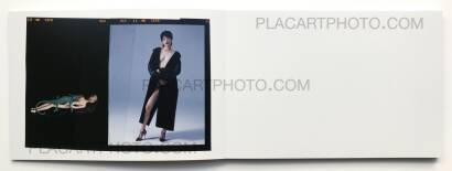 Nobuyoshi Araki,Aramame Nobuyoshi Araki,Aramame