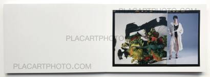 Nobuyoshi Araki,Aramame Nobuyoshi Araki,Aramame