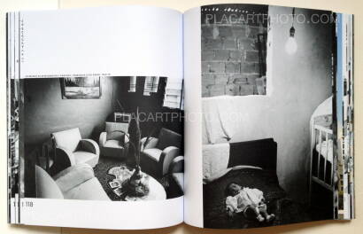 Paolo Gasparini,Karakarakas - de la cuarta a la quinta (Signed and numbered, edt of 250) Paolo Gasparini,Karakarakas - de la cuarta a la quinta (Signed and numbered, edt of 250)