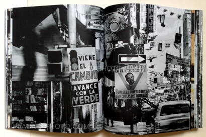 Paolo Gasparini,Karakarakas - de la cuarta a la quinta (Signed and numbered, edt of 250) Paolo Gasparini,Karakarakas - de la cuarta a la quinta (Signed and numbered, edt of 250)