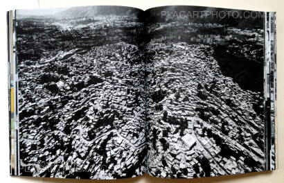 Paolo Gasparini,Karakarakas - de la cuarta a la quinta (Signed and numbered, edt of 250) Paolo Gasparini,Karakarakas - de la cuarta a la quinta (Signed and numbered, edt of 250)
