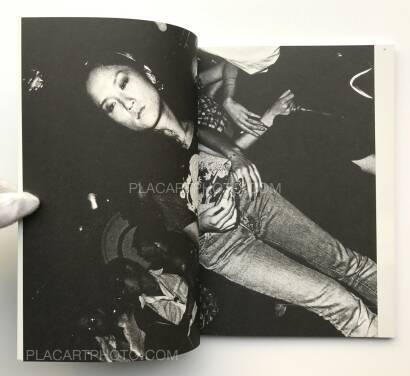 Susumu Fujita,1980 Roppongi Soul Embassy (SIGNED) Susumu Fujita,1980 Roppongi Soul Embassy (SIGNED)