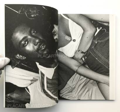 Susumu Fujita,1980 Roppongi Soul Embassy (SIGNED) Susumu Fujita,1980 Roppongi Soul Embassy (SIGNED)