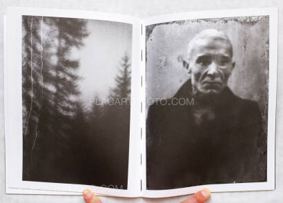 Collective,AM Projects - Nocturnes Collective,AM Projects - Nocturnes