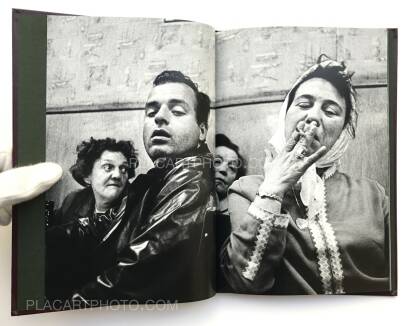 Anders Petersen,Café Lehmitz Anders Petersen,Café Lehmitz