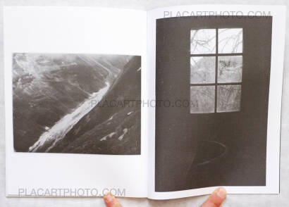 Collective,AM Projects - Nocturnes Collective,AM Projects - Nocturnes