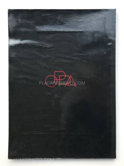 René Petitprez,Assassin ! Voici ton crime René Petitprez,Assassin ! Voici ton crime