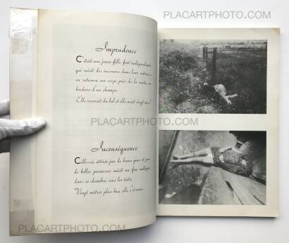 René Petitprez,Assassin ! Voici ton crime René Petitprez,Assassin ! Voici ton crime