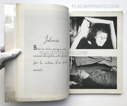 René Petitprez,Assassin ! Voici ton crime René Petitprez,Assassin ! Voici ton crime