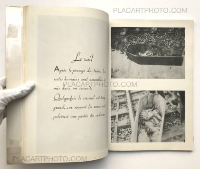 René Petitprez,Assassin ! Voici ton crime René Petitprez,Assassin ! Voici ton crime