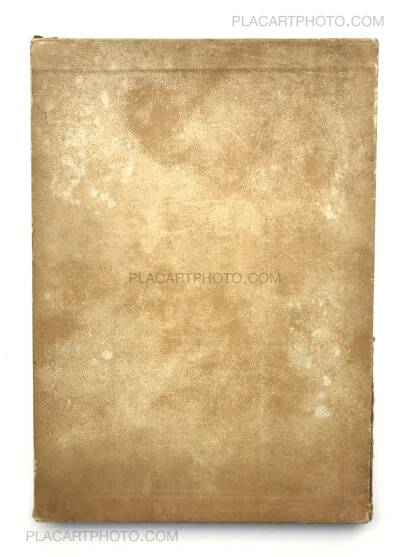 René Petitprez,Assassin ! Voici ton crime René Petitprez,Assassin ! Voici ton crime