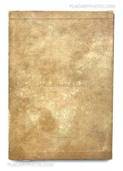 René Petitprez,Assassin ! Voici ton crime René Petitprez,Assassin ! Voici ton crime