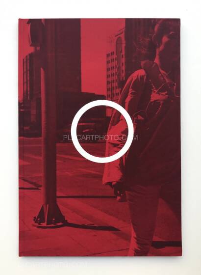 Guy Tillim,Edit Beijing (with a signed c-print) Guy Tillim,Edit Beijing (with a signed c-print)