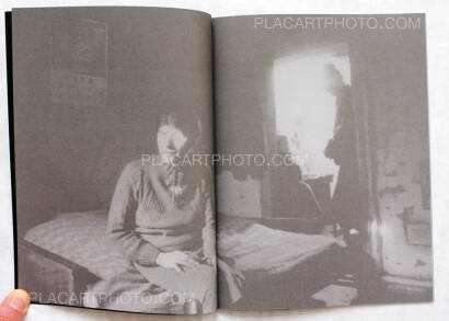 Collective,AM Projects - Nocturnes Collective,AM Projects - Nocturnes