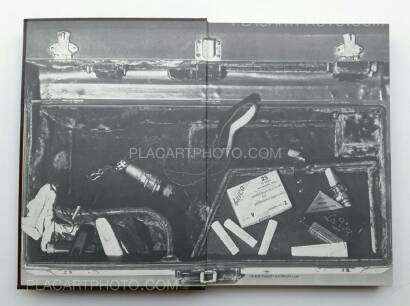 Francis Paudras,To Bird with Love Francis Paudras,To Bird with Love