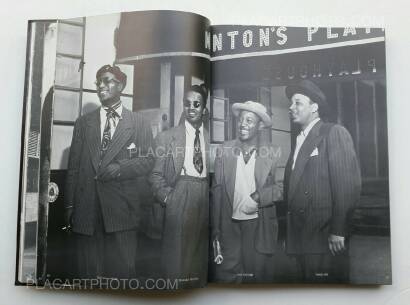 Francis Paudras,To Bird with Love Francis Paudras,To Bird with Love