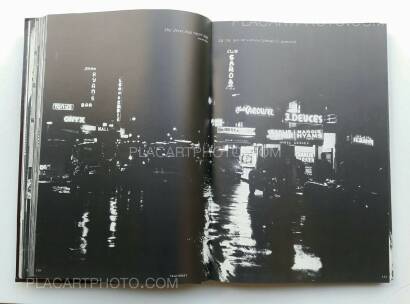 Francis Paudras,To Bird with Love Francis Paudras,To Bird with Love