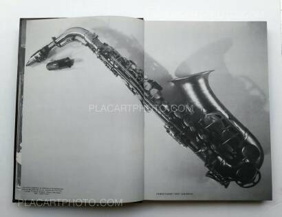 Francis Paudras,To Bird with Love Francis Paudras,To Bird with Love