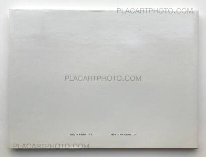 Bernhard Fuchs,Autos Bernhard Fuchs,Autos