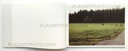 Bernhard Fuchs,Autos Bernhard Fuchs,Autos