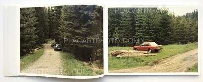 Bernhard Fuchs,Autos Bernhard Fuchs,Autos