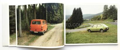 Bernhard Fuchs,Autos Bernhard Fuchs,Autos