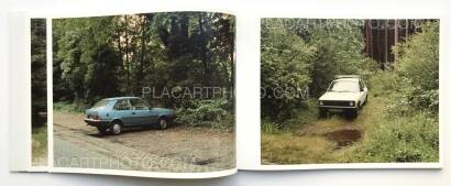 Bernhard Fuchs,Autos Bernhard Fuchs,Autos