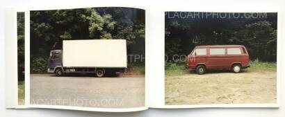 Bernhard Fuchs,Autos Bernhard Fuchs,Autos