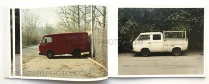 Bernhard Fuchs,Autos Bernhard Fuchs,Autos