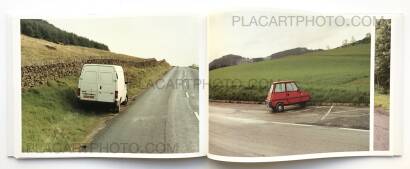 Bernhard Fuchs,Autos Bernhard Fuchs,Autos