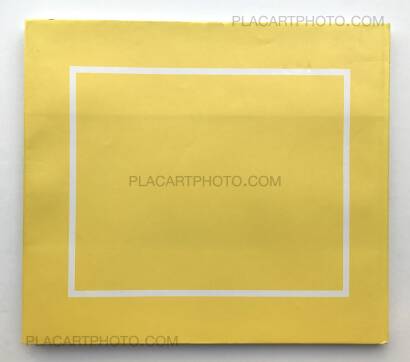 Thomas Struth,Museum Photographs Thomas Struth,Museum Photographs