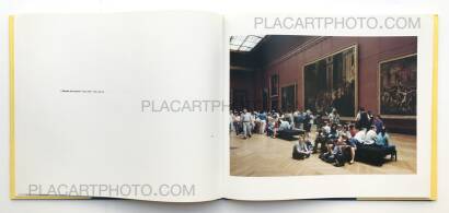 Thomas Struth,Museum Photographs Thomas Struth,Museum Photographs