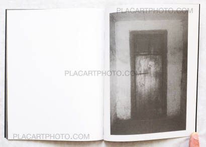 Collective,AM Projects - Nocturnes Collective,AM Projects - Nocturnes