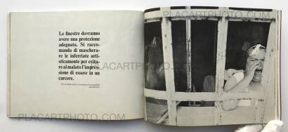 Carla Cerati & Gianni Berengo Gardin,Morire di Classe (SIGNED) Carla Cerati & Gianni Berengo Gardin,Morire di Classe (SIGNED)