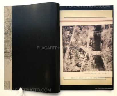 Kazuya Urakawa,Tokyo Perspective (ONLY 50 COPIES - SIGNED) Kazuya Urakawa,Tokyo Perspective (ONLY 50 COPIES - SIGNED)