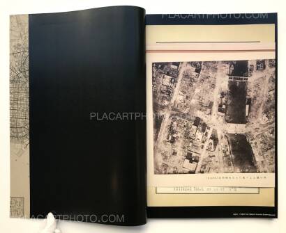 Kazuya Urakawa,Tokyo Perspective (ONLY 50 COPIES - SIGNED)