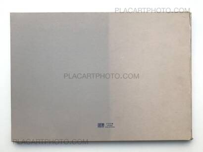 Peter Fischli & David Weiss,Airports Peter Fischli & David Weiss,Airports