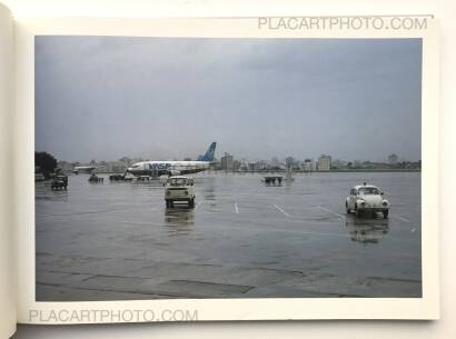 Peter Fischli & David Weiss,Airports Peter Fischli & David Weiss,Airports