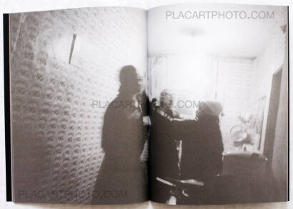 Collective,AM Projects - Nocturnes Collective,AM Projects - Nocturnes