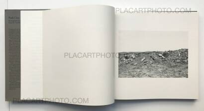 Lewis Baltz,Park City (SIGNED) Lewis Baltz,Park City (SIGNED)
