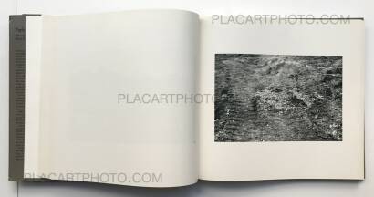 Lewis Baltz,Park City (SIGNED) Lewis Baltz,Park City (SIGNED)