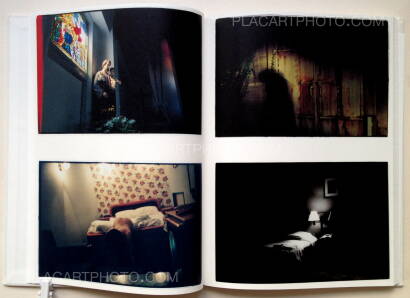 Sakiko Nomura,Nude/ A Room/ Flowers Sakiko Nomura,Nude/ A Room/ Flowers