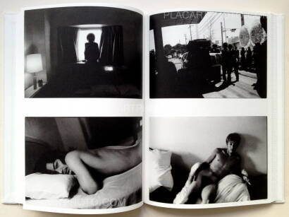 Sakiko Nomura,Nude/ A Room/ Flowers Sakiko Nomura,Nude/ A Room/ Flowers