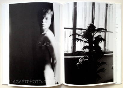 Sakiko Nomura,Nude/ A Room/ Flowers Sakiko Nomura,Nude/ A Room/ Flowers