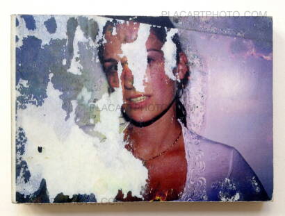 Jozo Palkovits,Lost pictures Jozo Palkovits,Lost pictures