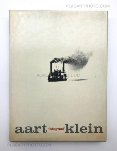 Aart Klein,Aart Klein Fotograaf Aart Klein,Aart Klein Fotograaf