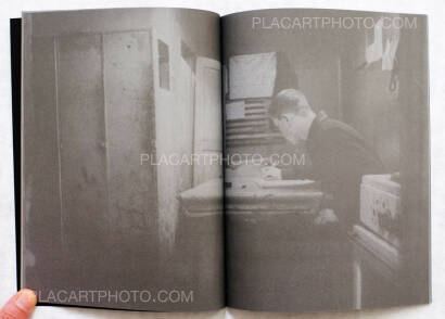 Collective,AM Projects - Nocturnes Collective,AM Projects - Nocturnes