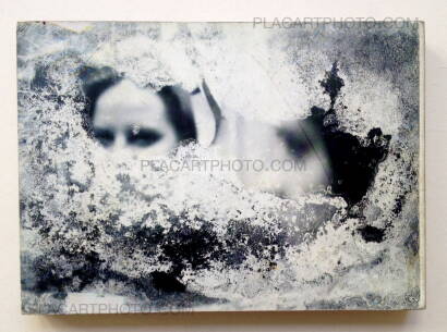 Jozo Palkovits,Lost pictures Jozo Palkovits,Lost pictures