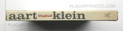 Aart Klein,Aart Klein Fotograaf Aart Klein,Aart Klein Fotograaf