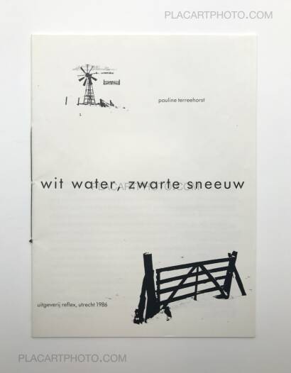 Aart Klein,Aart Klein Fotograaf Aart Klein,Aart Klein Fotograaf